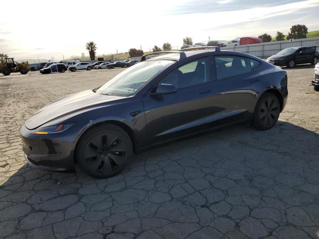Vin: 5yj3e1eb5rf809104, lot: 50190095, tesla model 3 2024 img_1