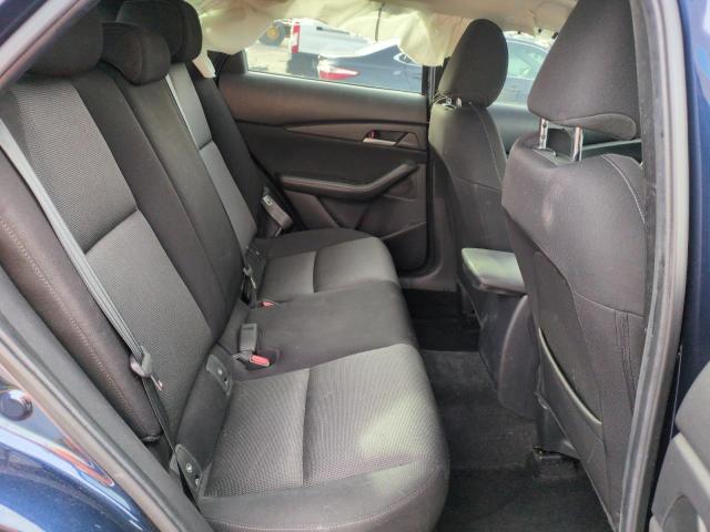 2021 MAZDA CX-30 - 3MVDMBAL0MM252715