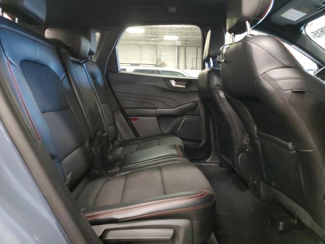 2023 FORD ESCAPE ST - 1FMCU0MN8PUA99852