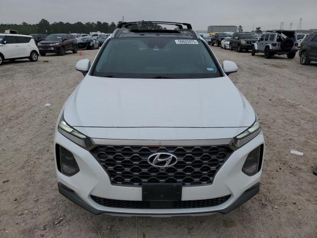 2020 HYUNDAI SANTA FE L - 5NMS53AA9LH219059