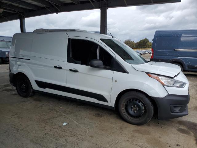 Vin: nm0ls7e25l1438213, lot: 49061285, ford transit xl 20204