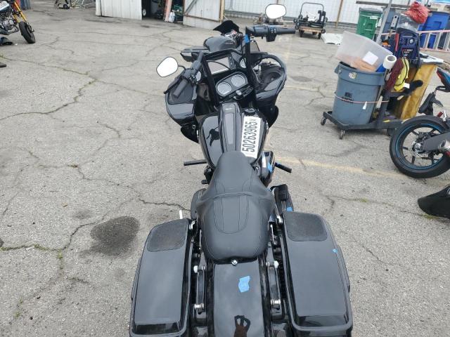 2021 HARLEY-DAVIDSON FLTRXS 1HD1KTP23MB637741