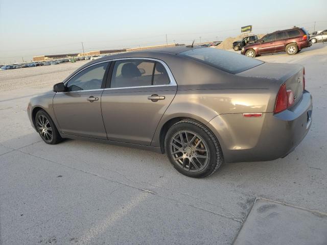 Vin: 1g1zb5eb6af103424, lot: 49744425, chevrolet malibu ls 20102