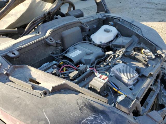 2024 YAMAHA YXE1000 5Y4AN42Y6RA114003