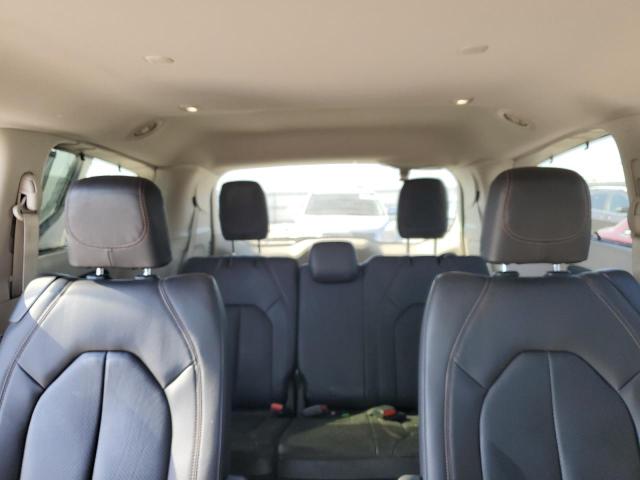 2020 CHRYSLER PACIFICA T - 2C4RC1BG7LR114263