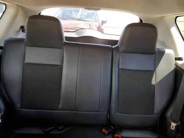 2016 JEEP COMPASS LA - 1C4NJDEB3GD637942