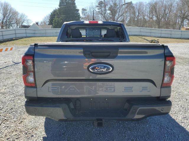 2024 FORD RANGER LAR 1FTER4KP8RLE39889