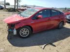 2017 TOYOTA PRIUS PRIM - JTDKARFP9H3007845