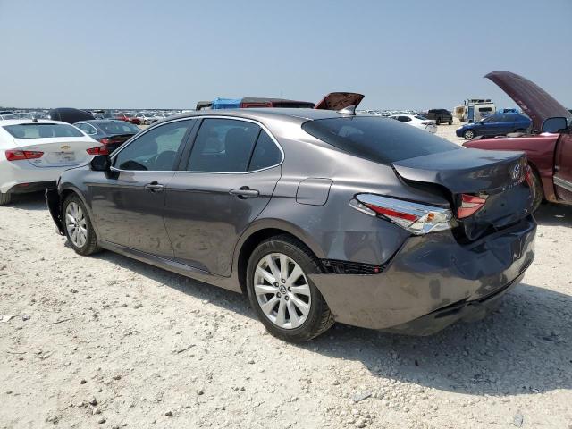 Vin: 4t1b11hk7ku290004, lot: 51158845, toyota camry l 20192