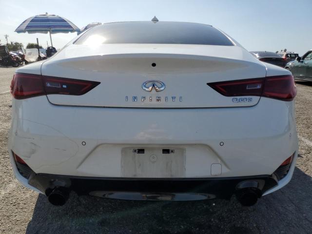 2017 INFINITI Q60 PREMIU JN1EV7EK1HM363375