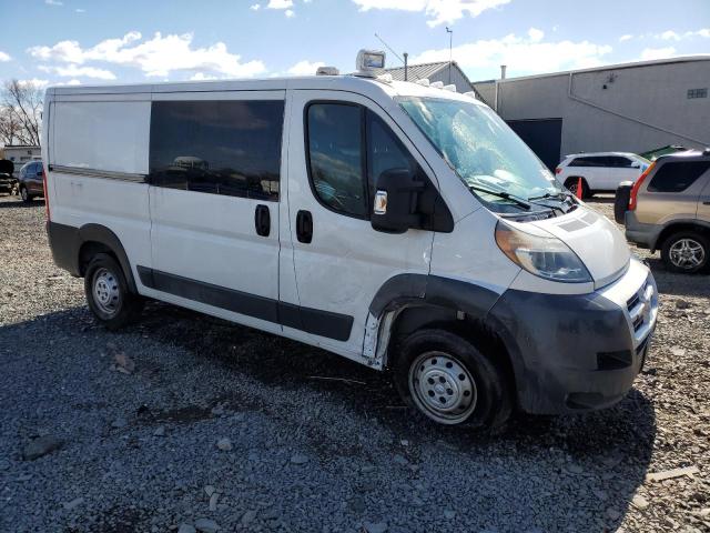Vin: 3c6trvag5fe517541, lot: 47791665, ram all models 1500 standard 20154