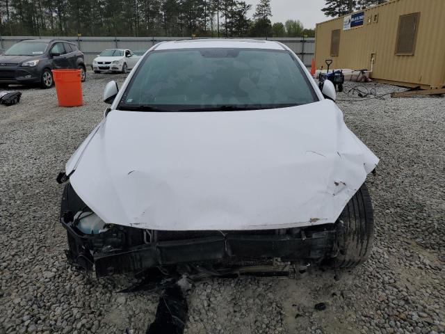 2018 HYUNDAI ELANTRA SP KMHD04LBXJU494718