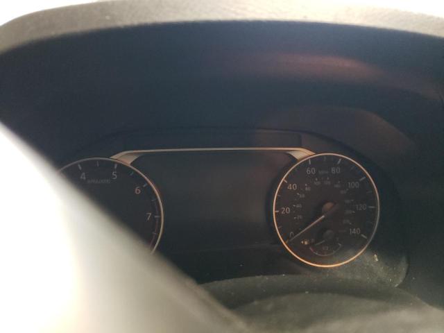 2020 NISSAN ALTIMA S - 1N4BL4BV6LC208389