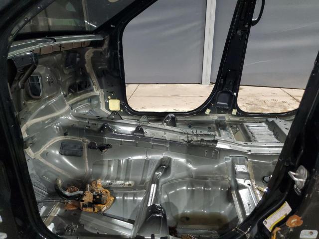 2021 DODGE DURANGO - 1C4SDJCT7MC786618