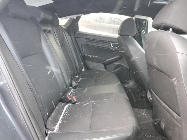 2HGFE2F55PH105179 2023 HONDA CIVIC