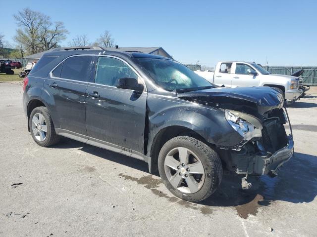 Vin: 2gnflne51c6152990, lot: 50616225, chevrolet equinox lt 20124