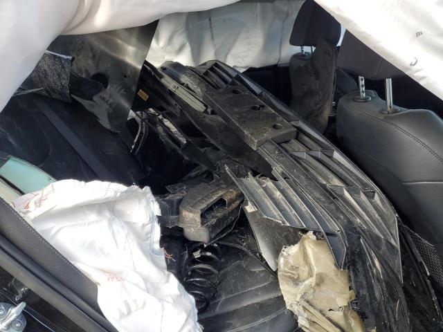 2024 HYUNDAI ELANTRA LU KMHLN4DG4RU823139