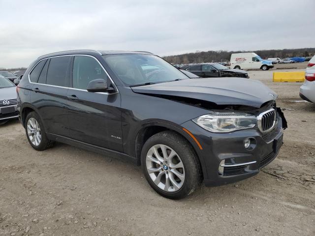 Vin: 5uxkr0c58e0k47861, lot: 49724255, bmw x5 xdrive35i 20144