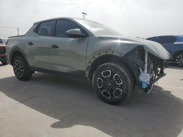 Vin: 5ntjb4aexnh010045, lot: 47542335, hyundai santa cruz sel 20224