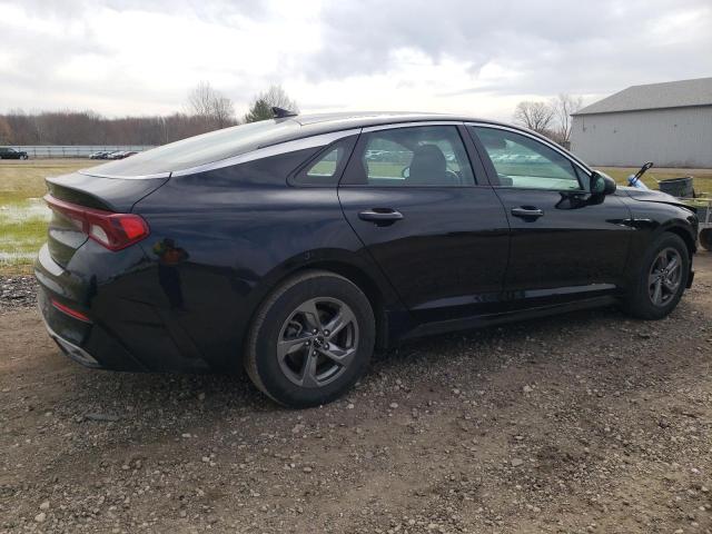 Vin: 5xxg14j22pg198432, lot: 49741485, kia k5 lxs 20233
