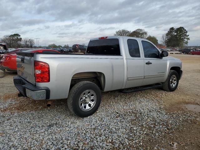 Vin: 1gcrcrea2cz164550, lot: 49073625, chevrolet all models c1500 ls 20123
