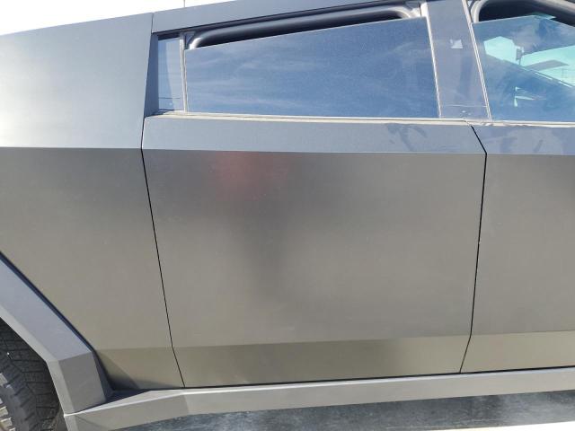 2024 TESLA CYBERTRUCK 7G2CEHED1RA050360