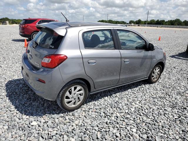 Vin: ml32a4hj5hh016298, lot: 51375495, mitsubishi mirage se 20173