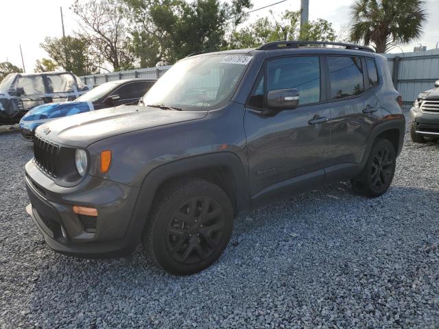 Vin: zacnjbbb0kpj96190, lot: 49917975, jeep renegade latitude 2019 img_1