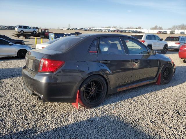 Vin: jf1gv7e61bg518396, lot: 50837775, subaru wrx wrx 20113
