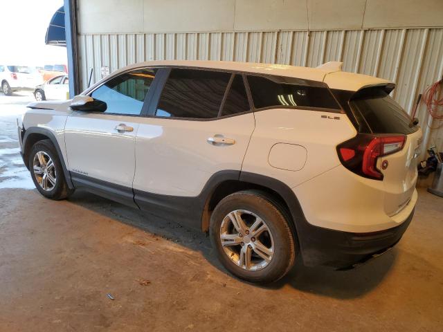 Vin: 3gkalmev8nl299954, lot: 49886335, gmc terrain sle 20222