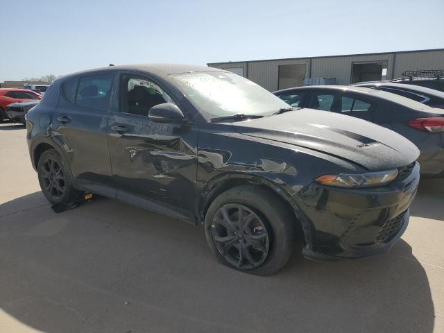 2023 DODGE HORNET GT ZACNDFAN2P3A05462