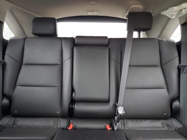 2015 ACURA RDX - 5J8TB3H36FL014579