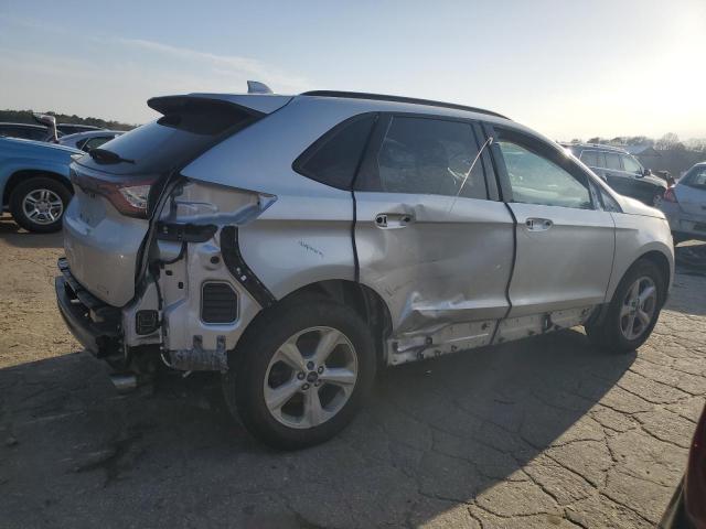 2018 FORD EDGE SE - 2FMPK3G96JBB27832