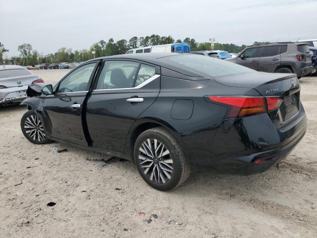 Vin: 1n4bl4dv2rn335764, lot: 50700695, nissan altima sv 20242