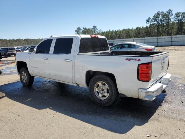 Vin: 3gcukrec1gg115859, lot: 49824155, chevrolet all models k1500 lt 20162
