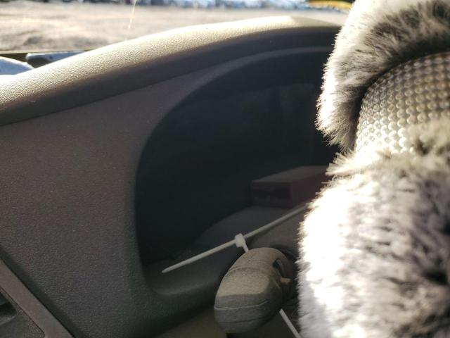 2018 HYUNDAI TUCSON SEL - KM8J33A45JU630567