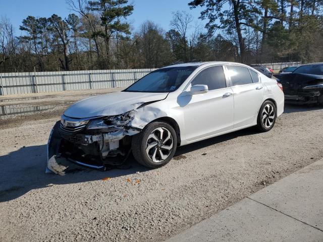 Vin: 1hgcr2f87ha012407, lot: 48357765, honda accord exl 2017 img_1