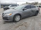 2018 NISSAN ALTIMA 2.5 - 1N4AL3AP2JC297173