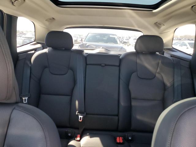 2024 VOLVO XC60 PLUS YV4L12RL2R1762432