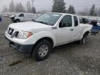 1N6BD0CT3HN748787 NISSAN FRONTIER S Photo 1