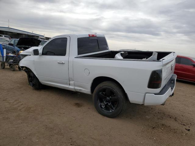 Vin: 3c6jd7atxcg148528, lot: 50363885, dodge ram 1500 st 20122