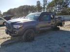 2019 TOYOTA TACOMA DOU - 5TFCZ5AN7KX190206