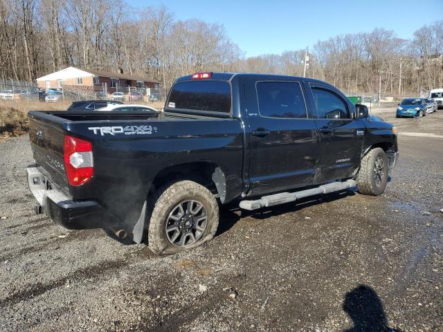 Vin: 5tfhy5f18hx591030, lot: 49696405, toyota tundra crewmax limited 20173
