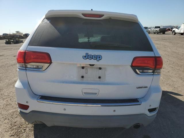 1C4RJEBG3FC848750 2015 JEEP GRAND CHER
