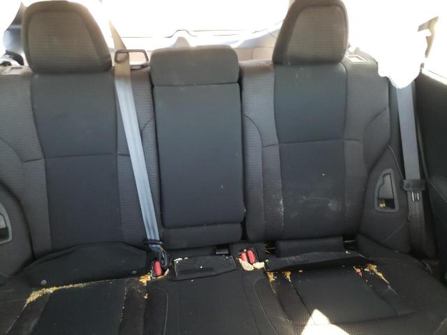 2023 SUBARU OUTBACK PR 4S4BTACC9P3218275