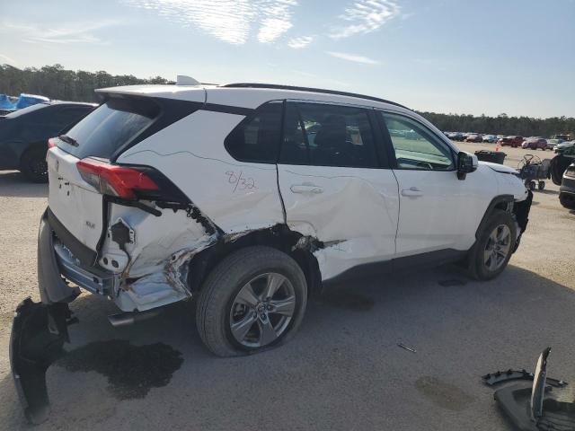 Vin: 2t3w1rfv8rw348815, lot: 47891215, toyota rav4 xle 20243