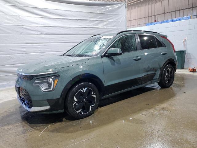 Vin: kndcr3l18r5098333, lot: 50935665, kia niro wind wind 2024 img_1
