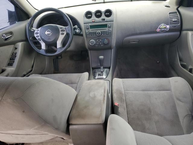 2012 NISSAN ALITMA - 1N4AL2AP6CN476737