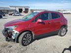 2019 BUICK ENCORE PRE - KL4CJESB6KB806593