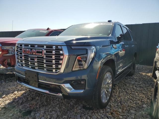 GMC YUKON DENA
